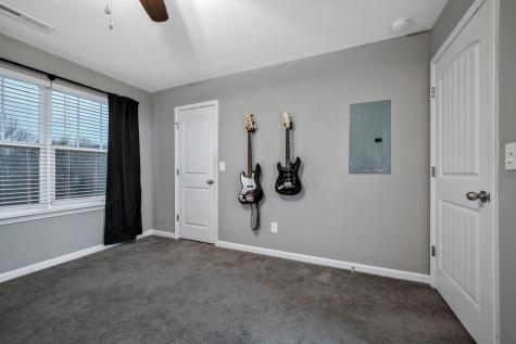206 Bell Forge Court White Bluff TN 37187