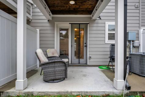 206 Bell Forge Court White Bluff TN 37187