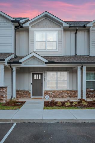 206 Bell Forge Court White Bluff TN 37187