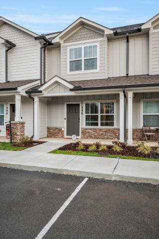 206 Bell Forge Court White Bluff TN 37187