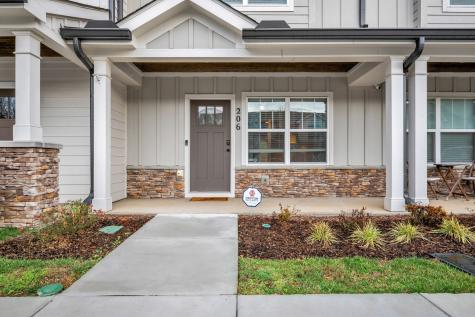 206 Bell Forge Court White Bluff TN 37187