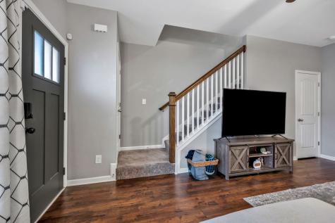 206 Bell Forge Court White Bluff TN 37187