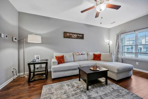 206 Bell Forge Court White Bluff TN 37187