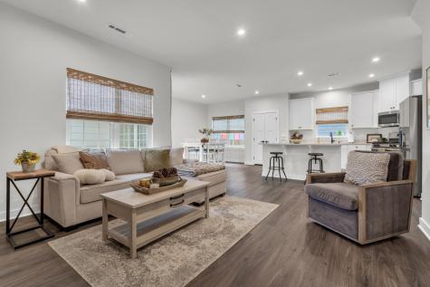 8057 Warbler Way Brentwood TN 37027