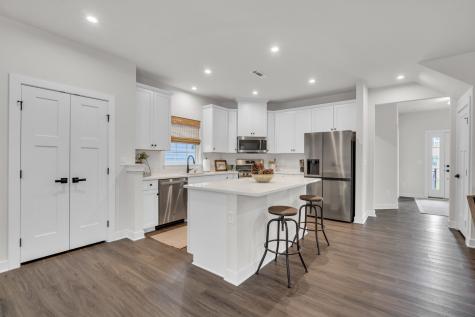 8057 Warbler Way Brentwood TN 37027