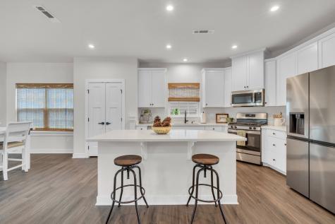8057 Warbler Way Brentwood TN 37027