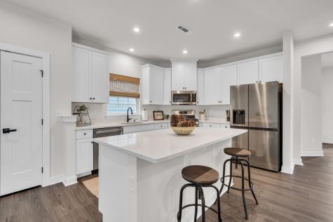 8057 Warbler Way Brentwood TN 37027