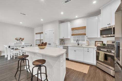 8057 Warbler Way Brentwood TN 37027