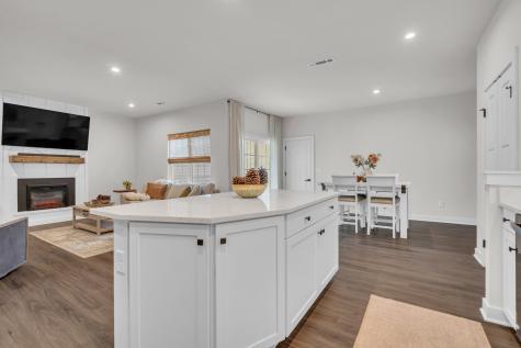 8057 Warbler Way Brentwood TN 37027