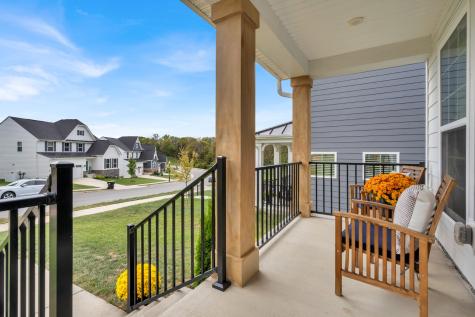 8057 Warbler Way Brentwood TN 37027