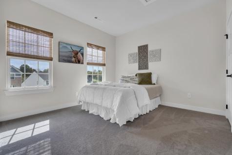 8057 Warbler Way Brentwood TN 37027