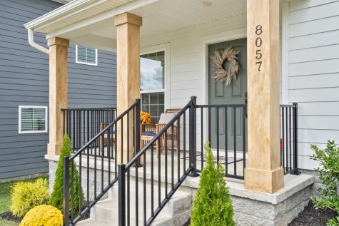 8057 Warbler Way Brentwood TN 37027