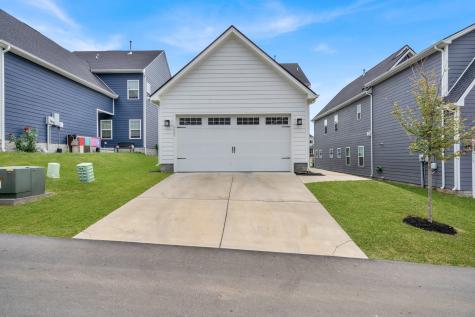 8057 Warbler Way Brentwood TN 37027