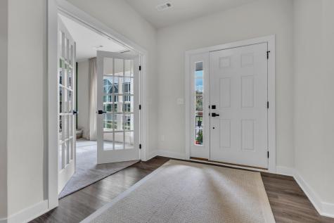 8057 Warbler Way Brentwood TN 37027