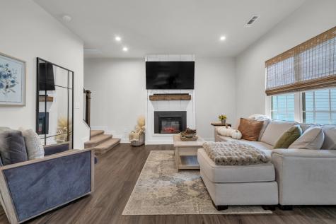 8057 Warbler Way Brentwood TN 37027