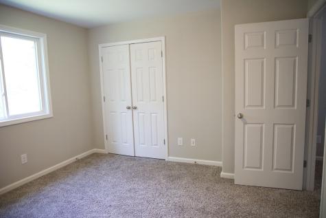 2073 N Ford Street Clarksville TN 37042