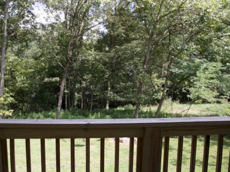 2073 N Ford Street Clarksville TN 37042