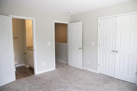 2073 N Ford Street Clarksville TN 37042