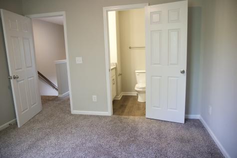 2073 N Ford Street Clarksville TN 37042