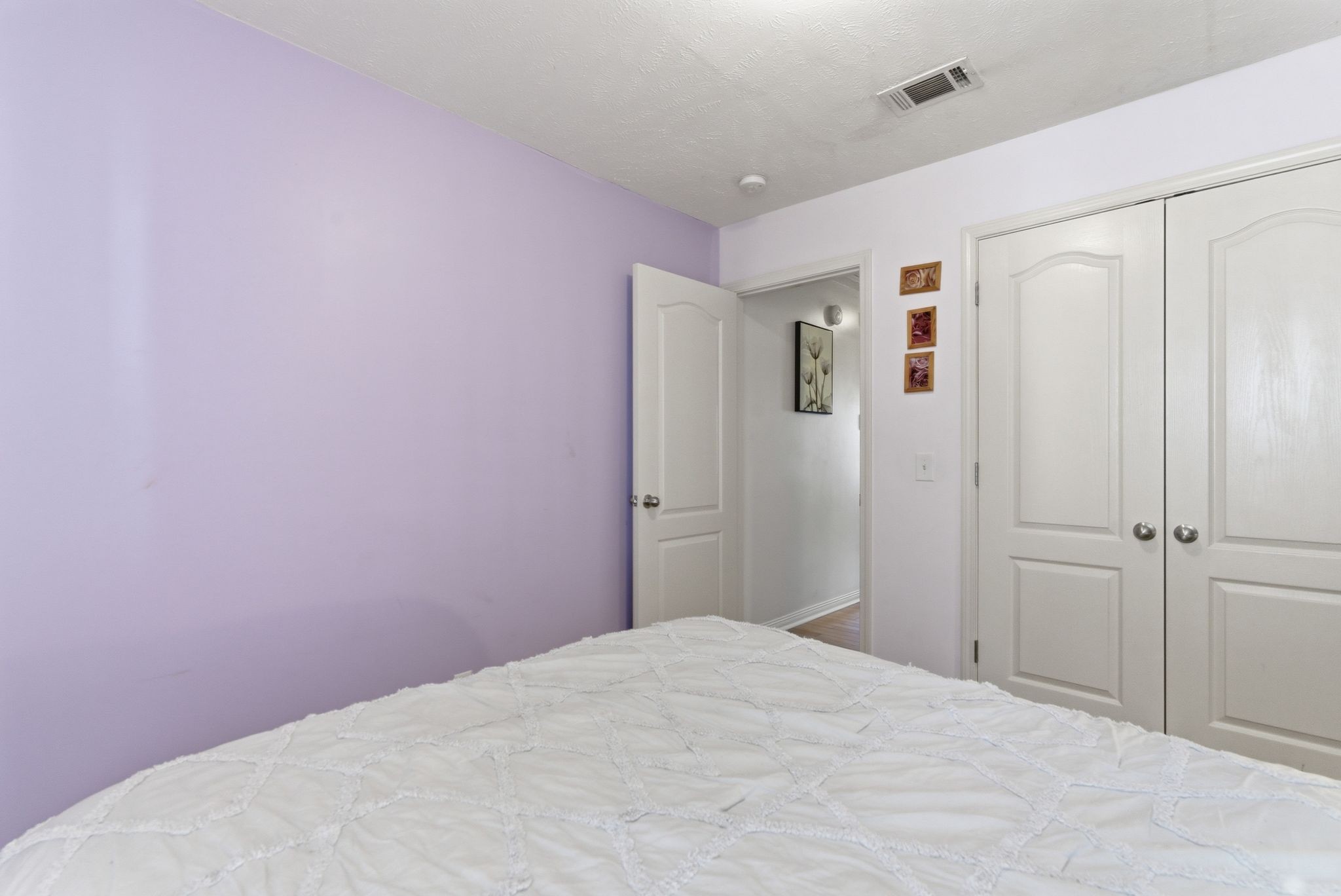 3541 Mount View Ridge Drive Antioch TN 37013