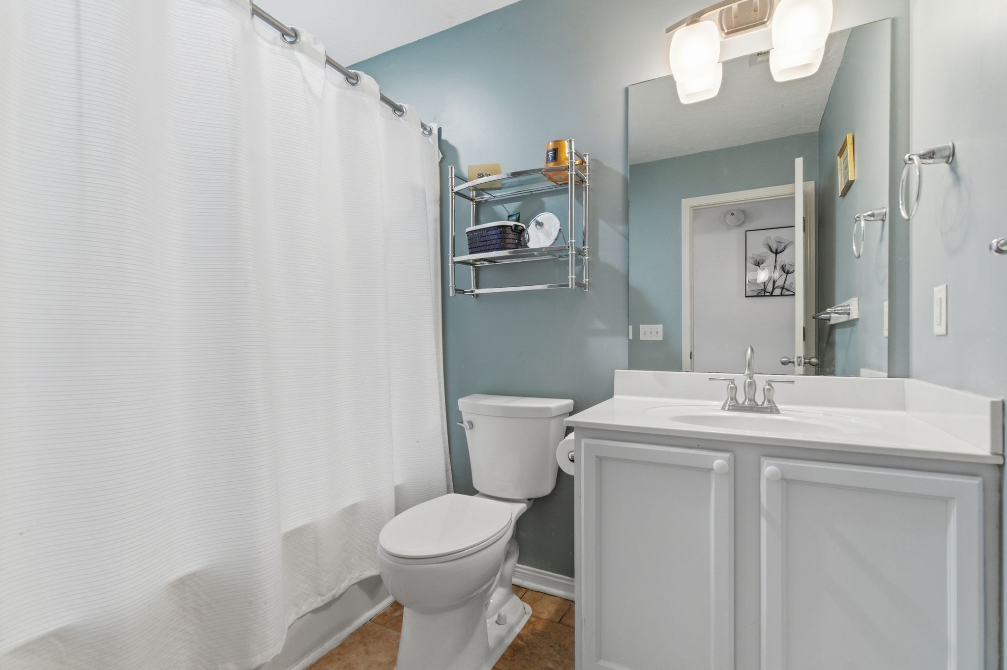 3541 Mount View Ridge Drive Antioch TN 37013