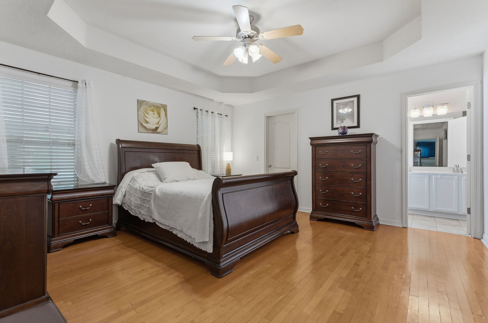 3541 Mount View Ridge Drive Antioch TN 37013