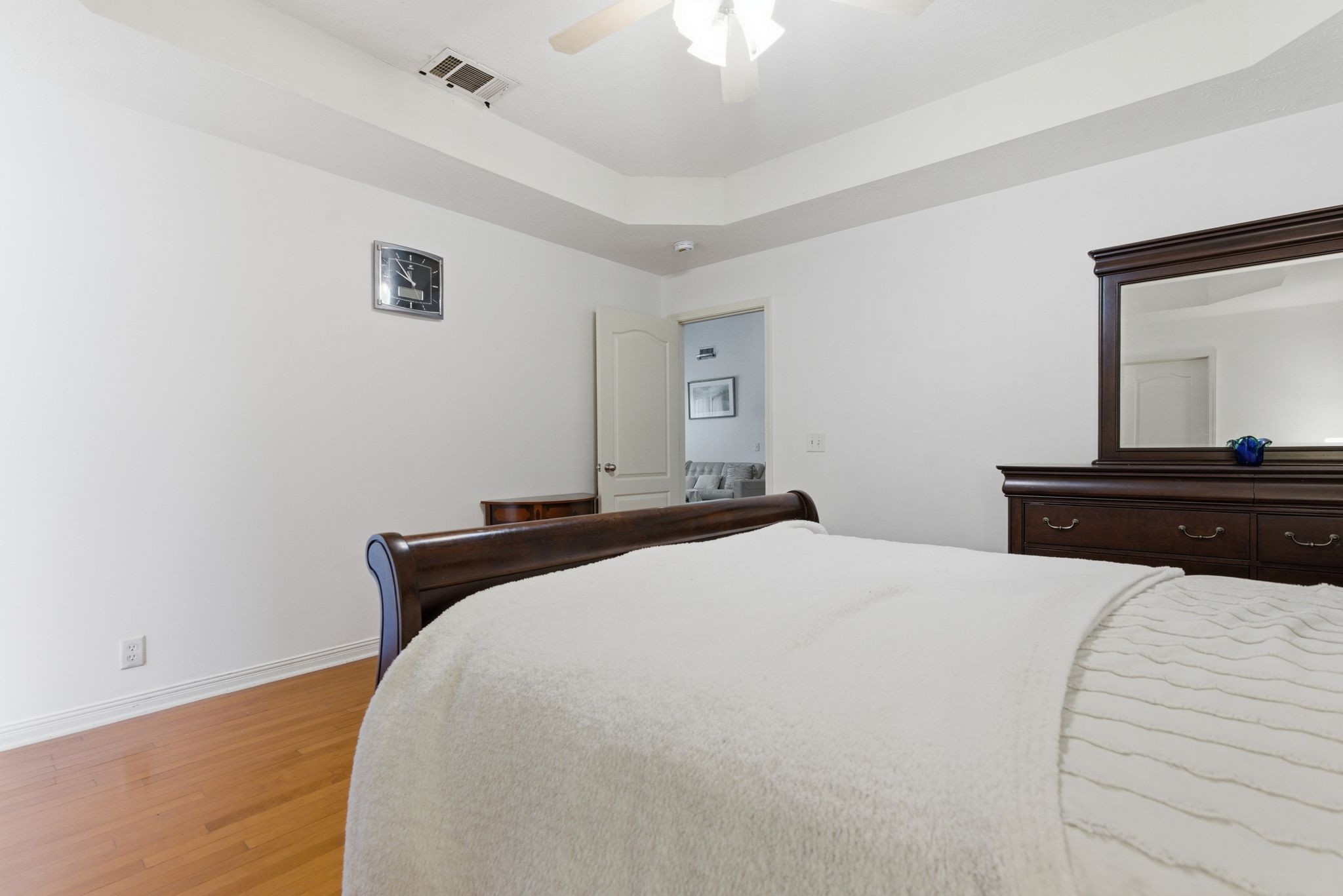 3541 Mount View Ridge Drive Antioch TN 37013