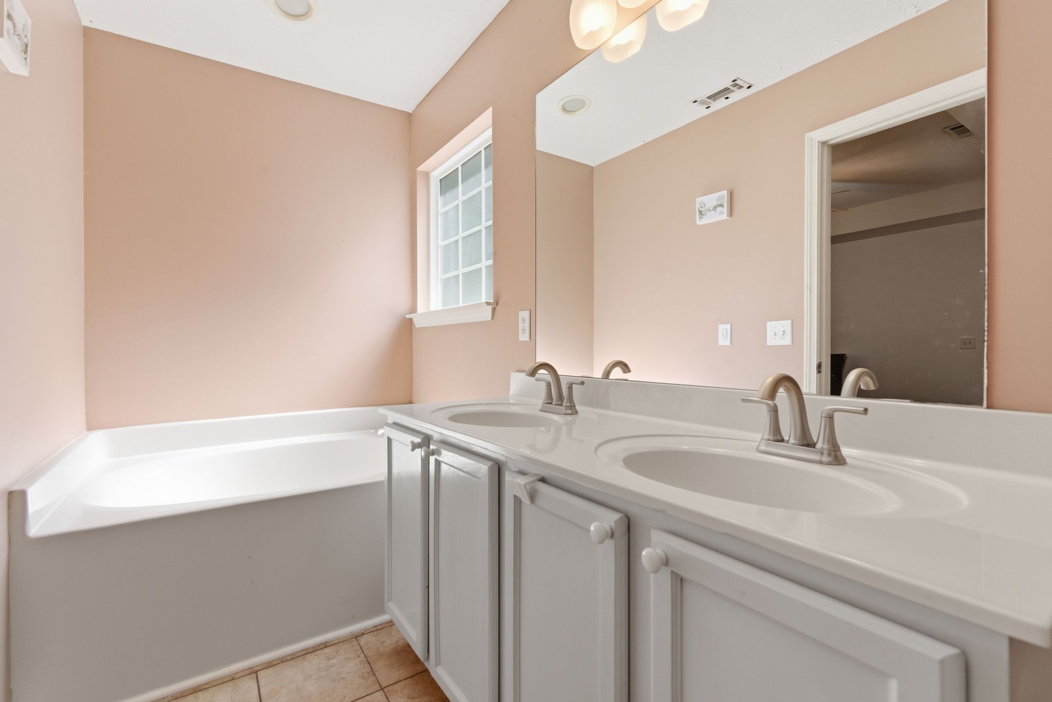 3541 Mount View Ridge Drive Antioch TN 37013