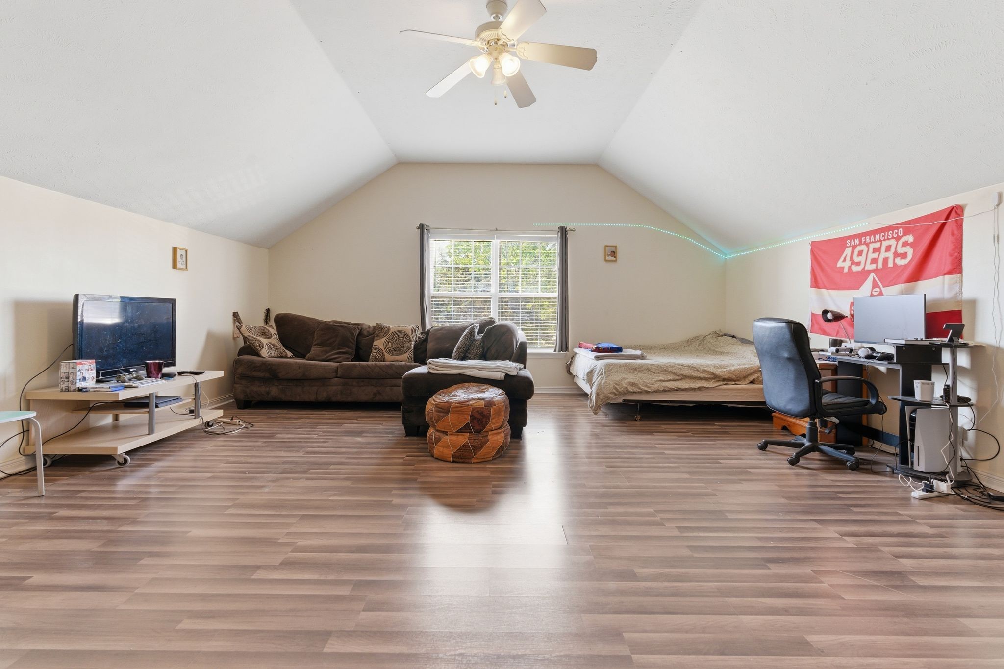 3541 Mount View Ridge Drive Antioch TN 37013