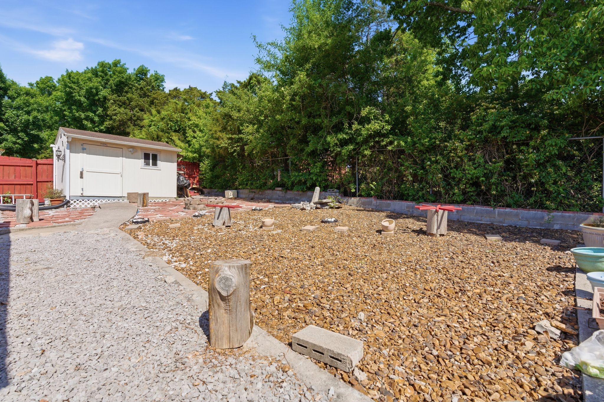 3541 Mount View Ridge Drive Antioch TN 37013
