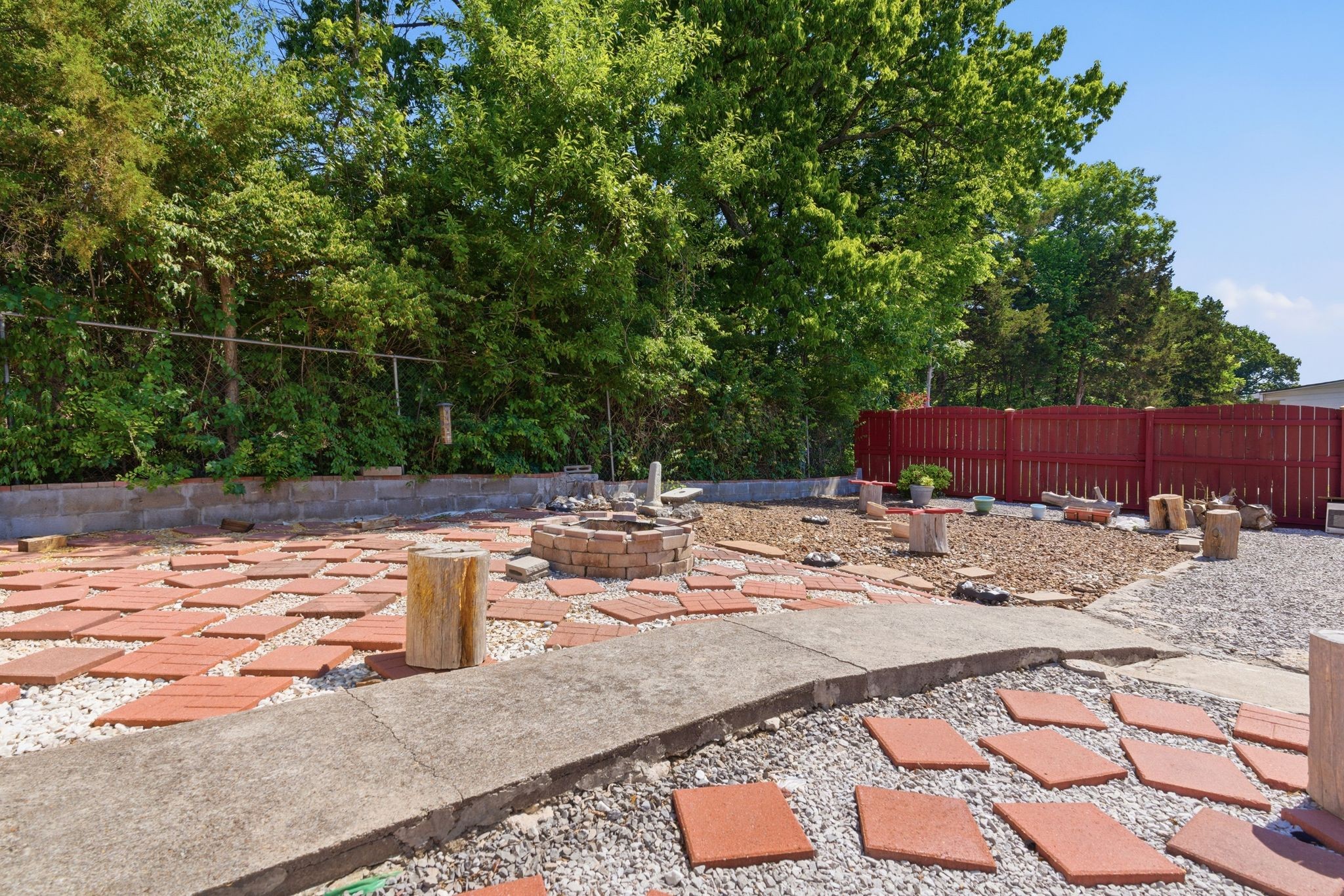 3541 Mount View Ridge Drive Antioch TN 37013