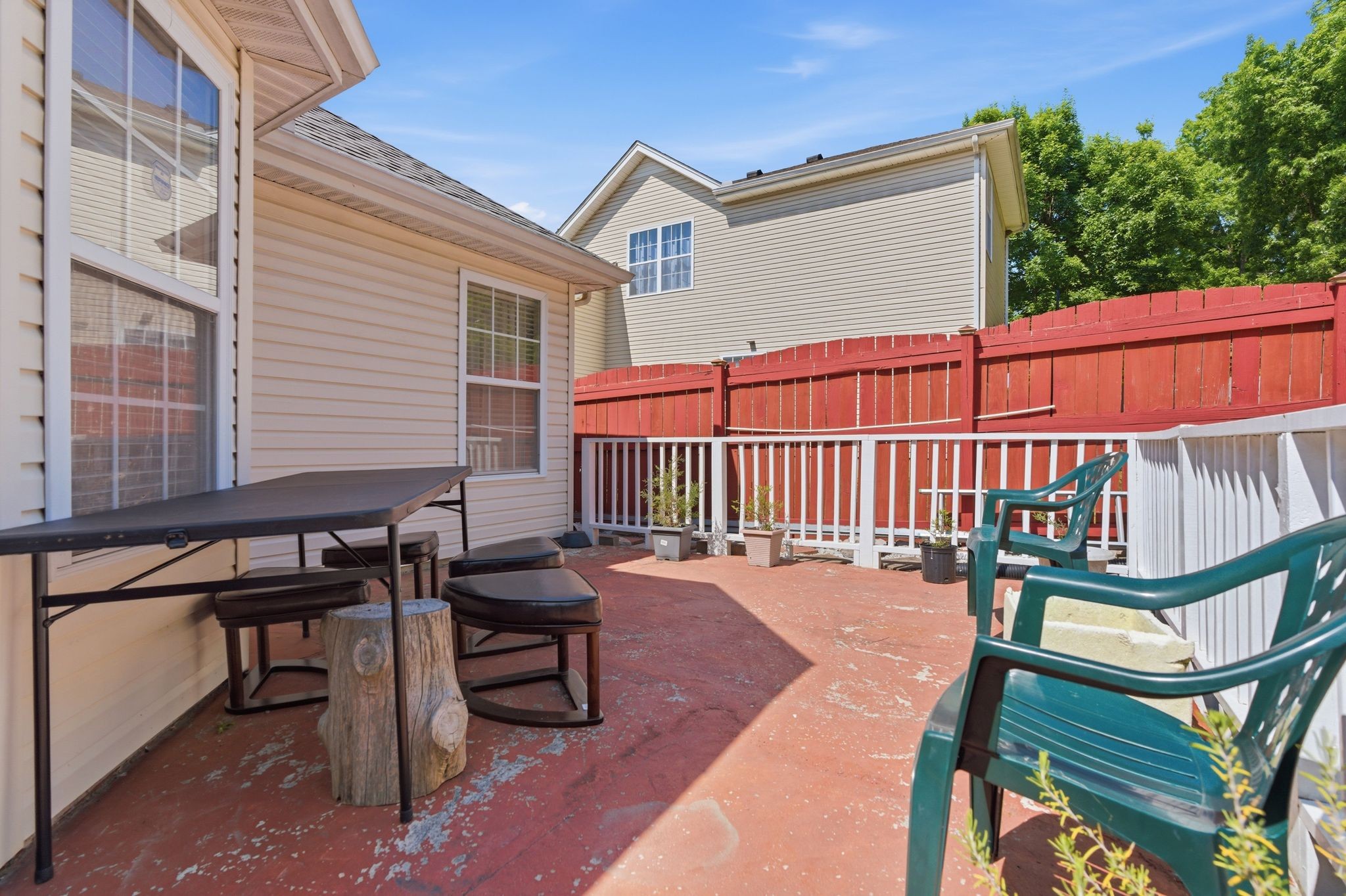 3541 Mount View Ridge Drive Antioch TN 37013