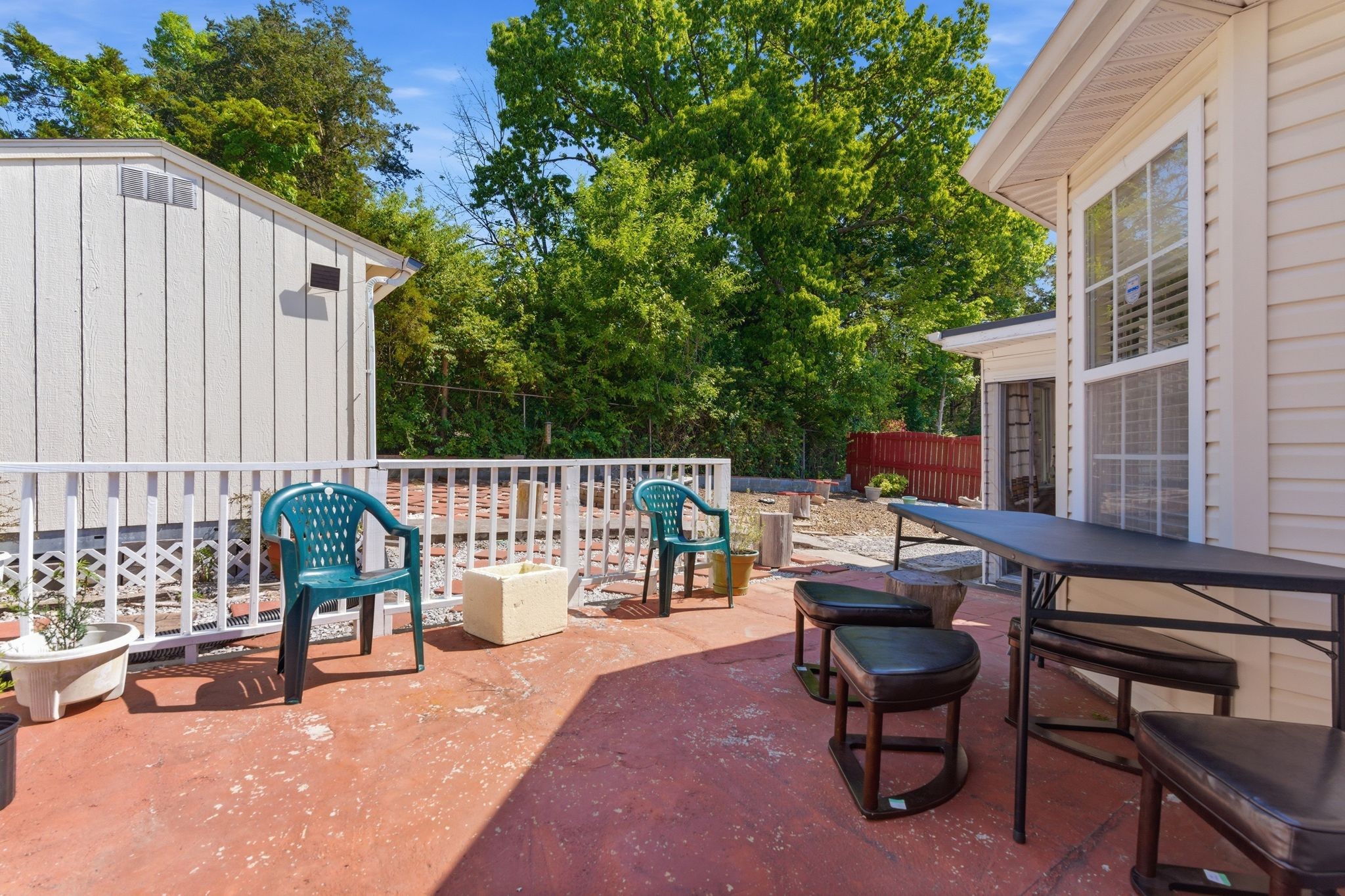 3541 Mount View Ridge Drive Antioch TN 37013