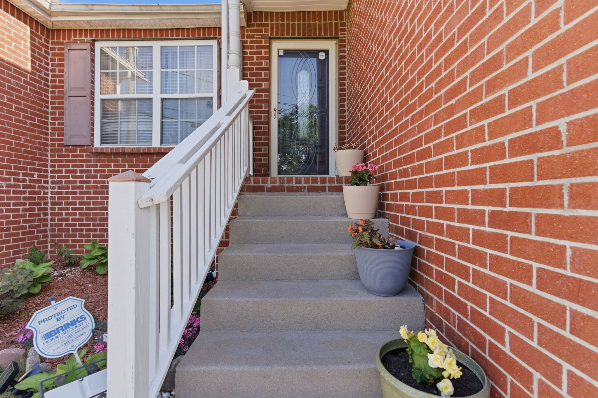 3541 Mount View Ridge Drive Antioch TN 37013