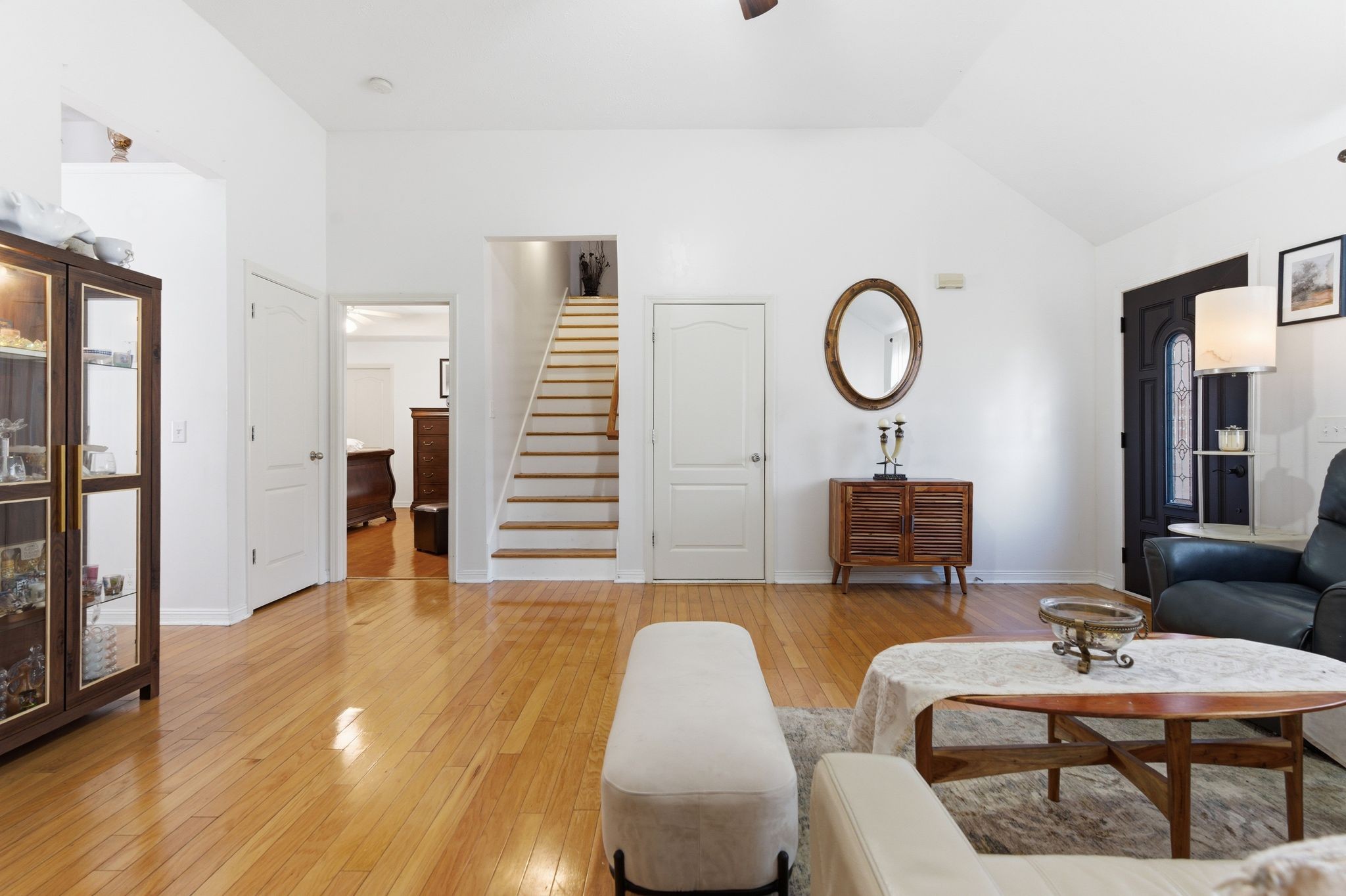 3541 Mount View Ridge Drive Antioch TN 37013