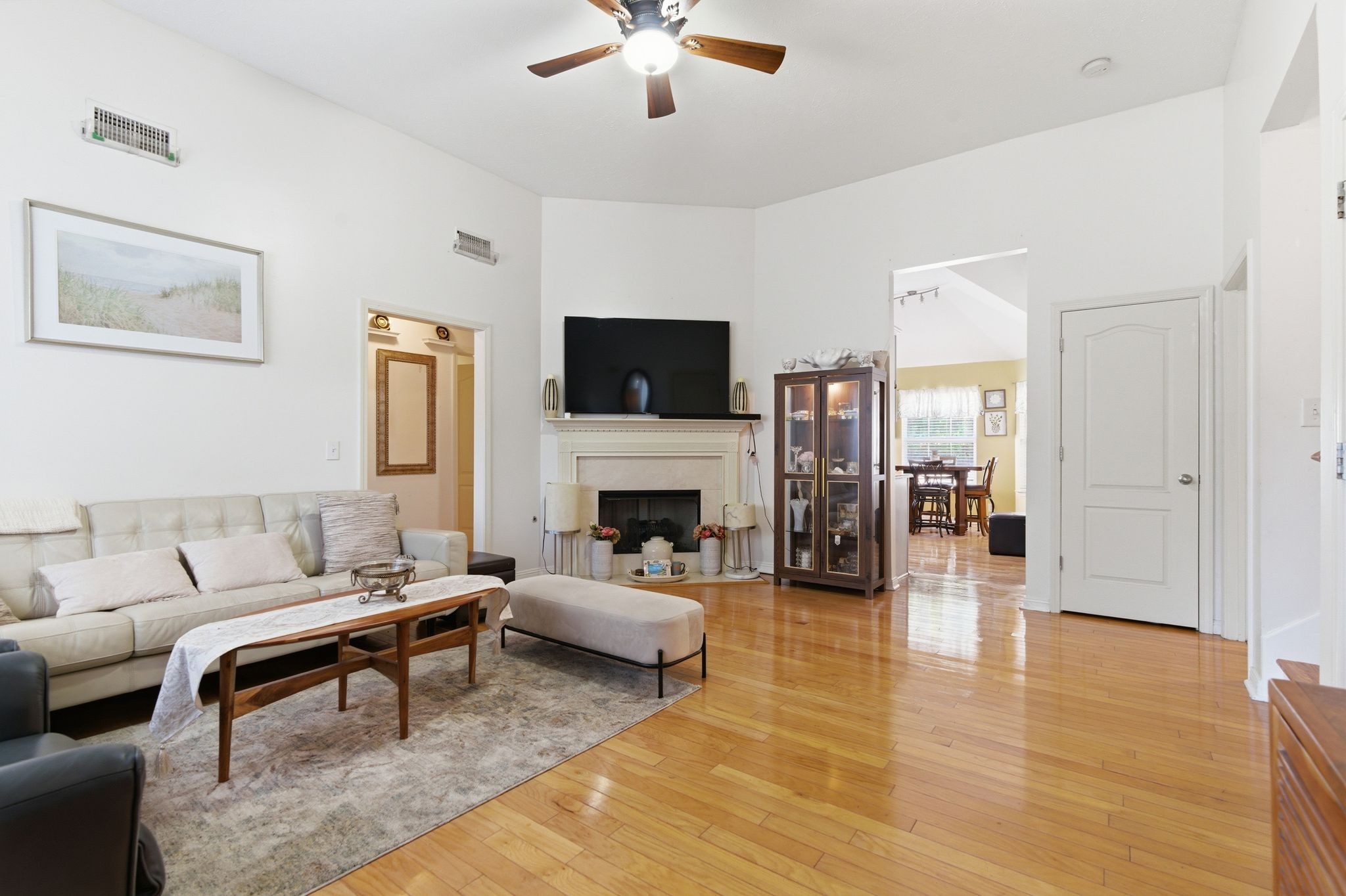 3541 Mount View Ridge Drive Antioch TN 37013