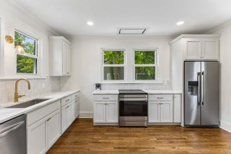 307 4th Avenue Columbia TN 38401