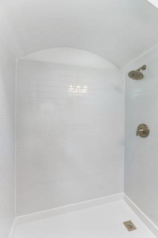 307 4th Avenue Columbia TN 38401