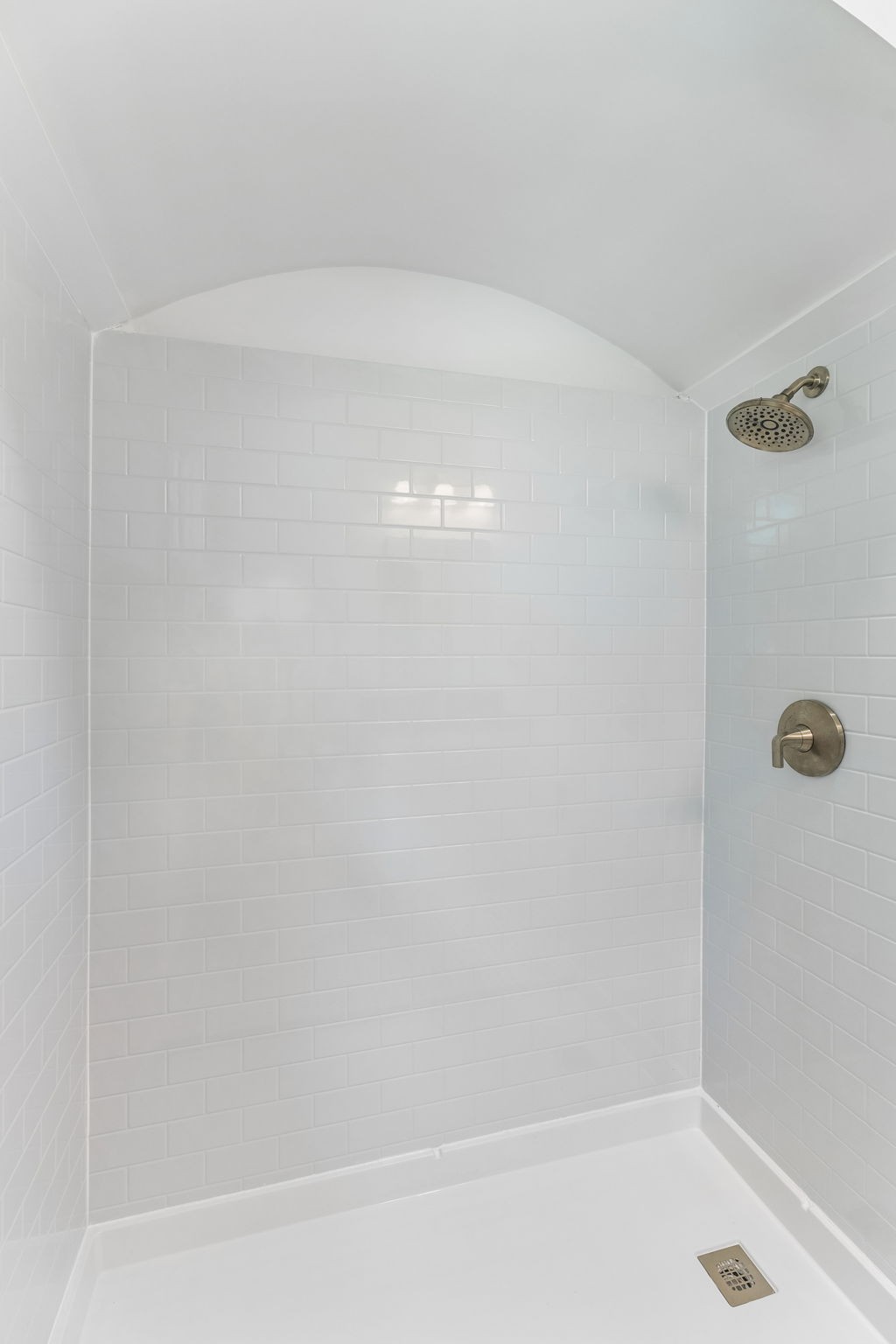 307 4th Avenue Columbia TN 38401