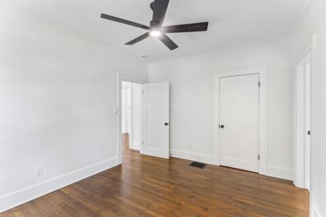307 4th Avenue Columbia TN 38401