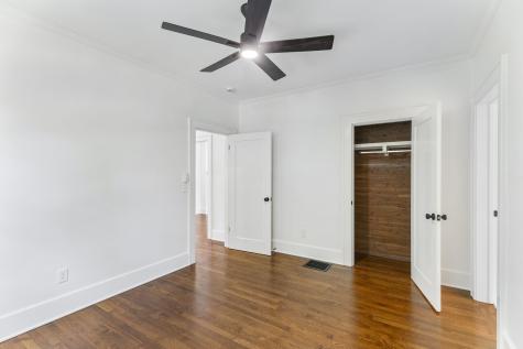 307 4th Avenue Columbia TN 38401