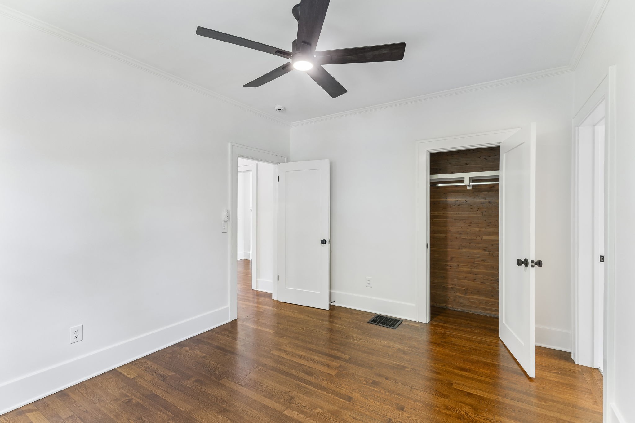 307 4th Avenue Columbia TN 38401