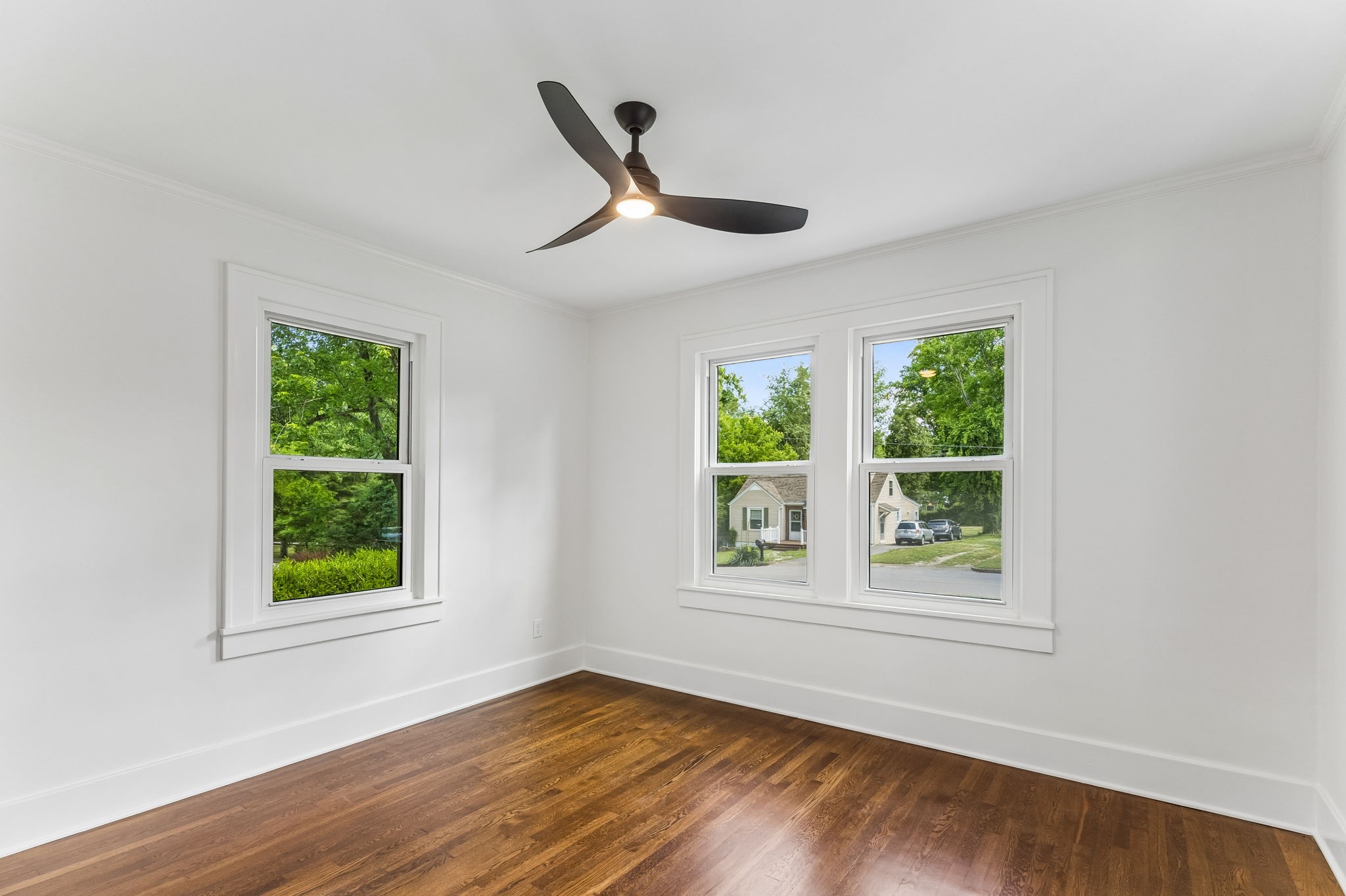 307 4th Avenue Columbia TN 38401