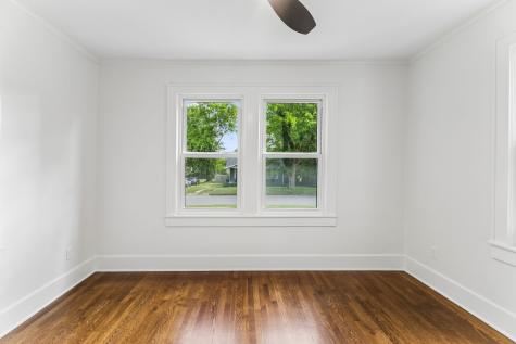 307 4th Avenue Columbia TN 38401