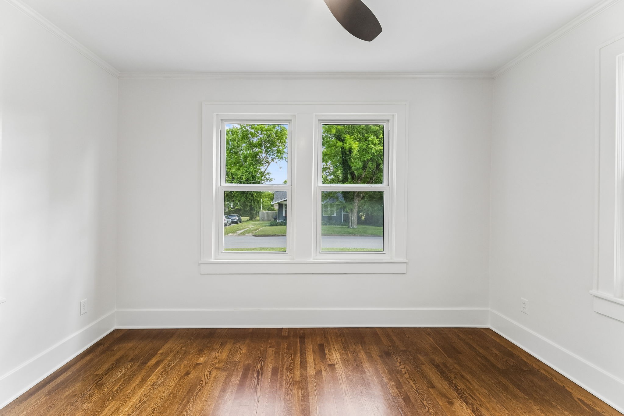307 4th Avenue Columbia TN 38401