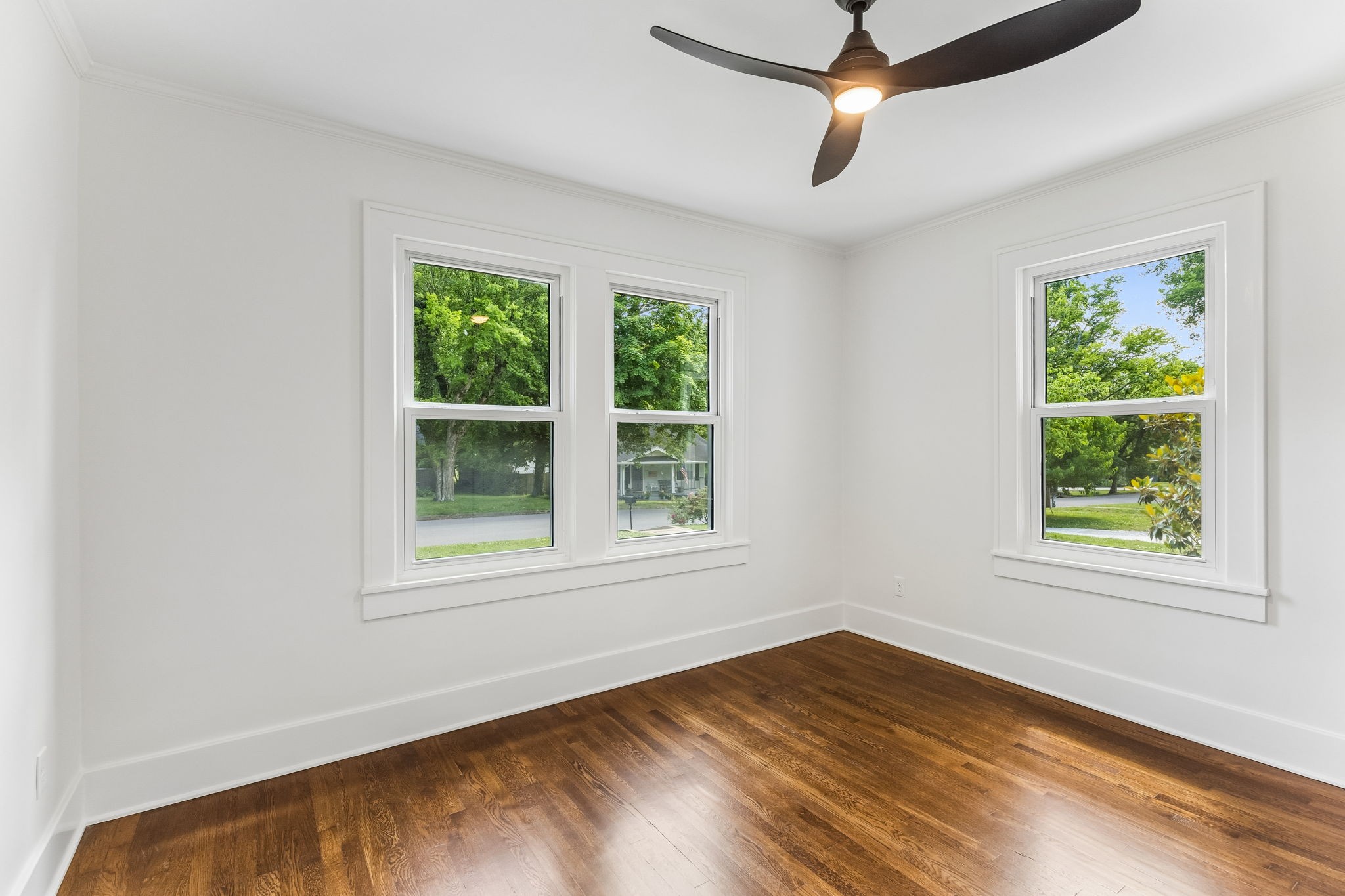 307 4th Avenue Columbia TN 38401