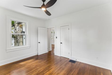 307 4th Avenue Columbia TN 38401