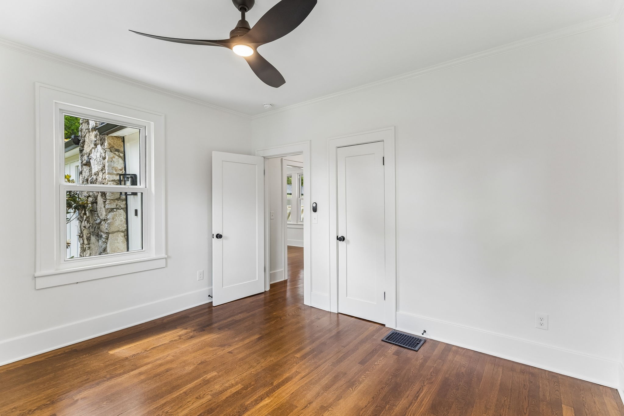 307 4th Avenue Columbia TN 38401
