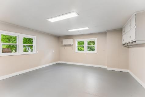 307 4th Avenue Columbia TN 38401