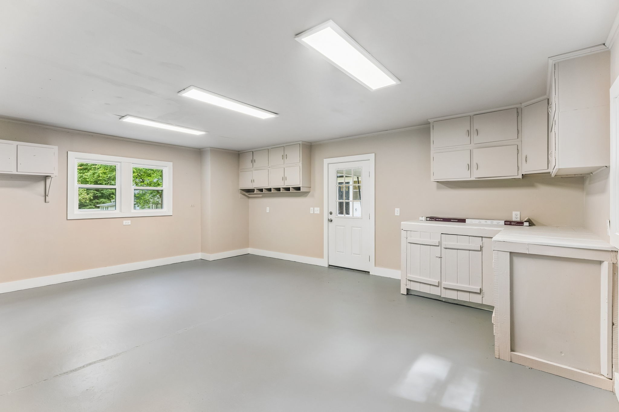 307 4th Avenue Columbia TN 38401